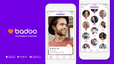 баду сайт знакомств|Badoo — вход на мою страницу на официальном сайте。